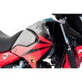 thumbnail image 4 of Motocicleta Standard 200CC 13.4Hp Kurazai Spartha 2022 Rojo Kurazai Spartha, 4 of 5