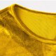 thumbnail image 5 of TaTaai Women's Spring Summer Velvet Dress Round Neck Solid Color with Zipper Fitted A Line Knee Length Stretchy Soft Casual Pullover Gift, 5 of 6