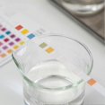 thumbnail image 4 of 16 in 1 Water Quality Test Strips, Comprehensive Analisis Tap Water Testing Paper, for Swimming Pool, 4 of 5