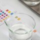 thumbnail image 4 of 16 in 1 Water Quality Test Strips, Comprehensive Analisis Tap Water Testing Paper, for Swimming Pool, 4 of 5