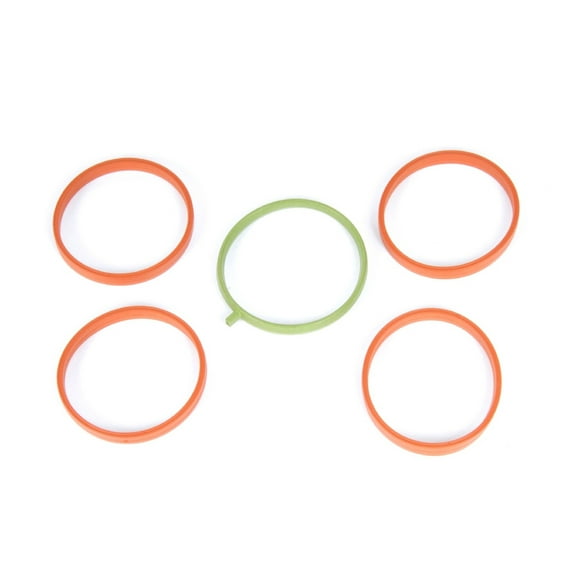 ACDelco 55579238 Engine Intake Manifold Gasket Set