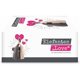 thumbnail image 1 of Amantes de los elefantes. Altura: 25,5 cm., 1 of 3