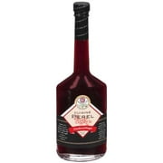 Cuisine Perel Cuisine Perel Cranberry Vinegar, 6.5 oz