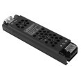 thumbnail image 4 of LED Driver, High Electrical Strength LED Power Supply Aluminium Alloy AC170-260V 60W  For Advertising Board For Industrial Control DC12V,DC24V, 4 of 8