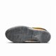 thumbnail image 5 of N I-K-E Ja 1 PE Wet Cement Laser Orange FV1281-800 Multi Sizes, 5 of 5