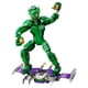 thumbnail image 3 of Set LEGO Super Heroes Duende Verde 76284, 3 of 4
