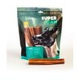 thumbnail image 2 of SuperCan BullySticks BLL-6-JM-10 6 in. Jumbo - 10 Piece, 2 of 7