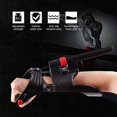 thumbnail image 4 of Wrist and Forearm Developer Strengthener Arm Muscle Wrist Training Equipment Strength Resistance Gear Arm Exerciser Home Gym Fitness, 4 of 5