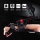 thumbnail image 4 of Wrist and Forearm Developer Strengthener Arm Muscle Wrist Training Equipment Strength Resistance Gear Arm Exerciser Home Gym Fitness, 4 of 5