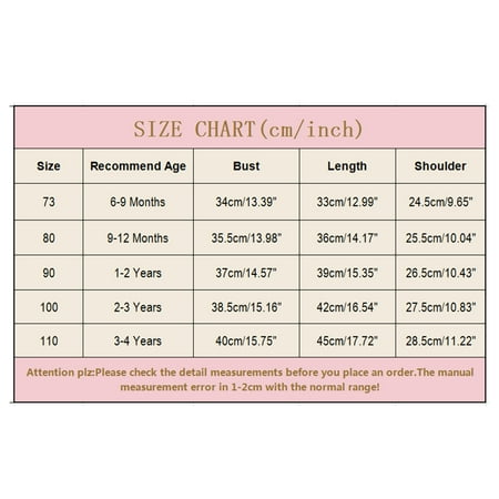 

GEZHEN Winter and Fall Toddler Girls Long Sleeve Warm Woollen Coat Jacket Solid Color Bow Tie for Babys Clothes Girls Basic Jacket Casual Style Rain Jacket Fashion