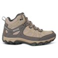 thumbnail image 1 of Regatta Bottes de Marche Mi-Hautes pour Femme Edgepoint IV, 1 of 5