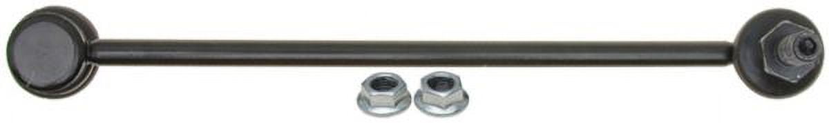 Front Suspension Stabilizer Bar Link
