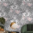 thumbnail image 3 of Holden Décor Amazonia Sarasota Wallpaper, 3 of 3