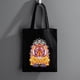 thumbnail image 5 of Cuadros Decorativos Diamond Painting Bolso Mosaico Rhinestone Bordado Shopping Bag (WXC110) DQrwqpou Nuevos Originales, 5 of 8