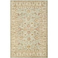 thumbnail image 1 of Safavieh Antiquity Grey Blue Traditional Rug - 6' x 9', 1 of 5