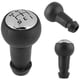 thumbnail image 2 of Perilla de cambio de marchas Para PEUGEOT 106 107 205 206 207 306 307 308 405 406 407 607 / CITROEN C2 C3 C4 NQ, 2 of 4