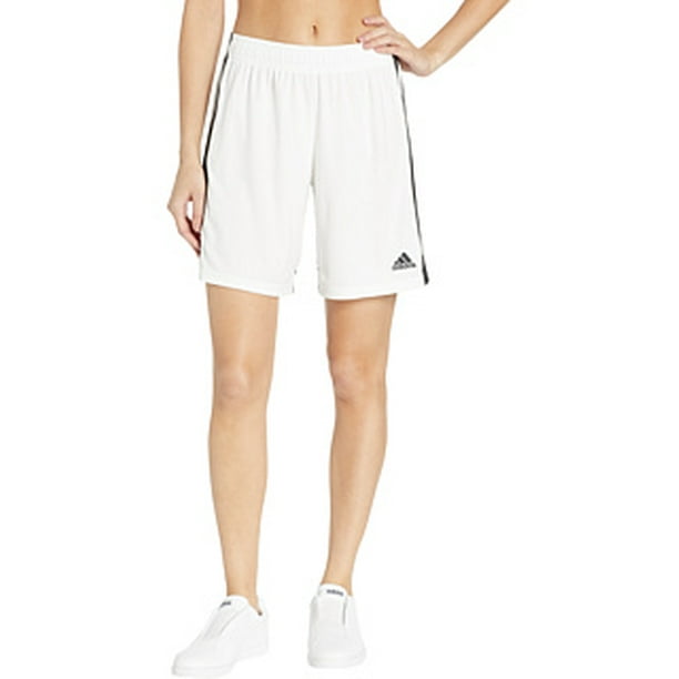 adidas Women's Tastigo 19 Soccer Shorts