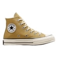 thumbnail image 1 of Tenis CONVERSE Chuch 70 Hi Mostaza 23 MX, 1 of 5