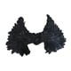 thumbnail image 2 of Tocado indio hecho de plumas artificiales, accesorios fotográficos, tocado para representaciones teatrales., 2 of 9