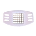 thumbnail image 4 of Vegetable potato slicer Kitchen Tools & Gadgets V0D7, 4 of 7