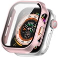 thumbnail image 3 of Funda Protectora para Apple Watch Series 10  42MM/46MM, 3 of 9