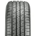 thumbnail image 4 of Solar 4XS Plus 205/50R16 Tire, 4 of 4