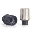thumbnail image 3 of Vélo 8-11s Corps de Moyeu Cassette pour NOVATEC avec Perles, 3 of 8