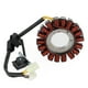 thumbnail image 3 of Bobina de estator generador para Suzuki Bandit GSF 1250 650 S GSX650F GSF1250F 07-16, 3 of 11