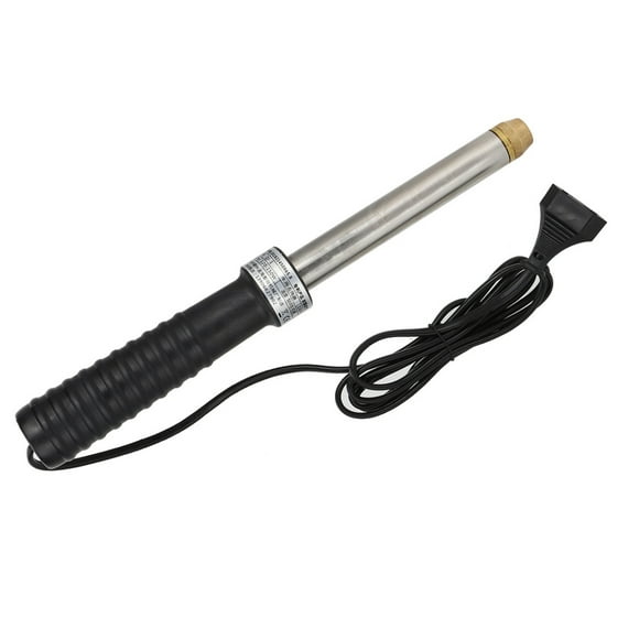 Electric Dehorner Cattle Sheep Horn Remover Cutter Bloodless Heating Angle Device for Calf