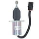 thumbnail image 4 of ,Válvula solenoide de cierre de combustible Válvula solenoide de cierre de combustible Válvula solenoide de cierre de combustible Diseño a prueba de futuro NikouMX herramienta, 4 of 8