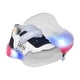thumbnail image 1 of TENIS BLUEY NIÑA 835515 SIMIPIEL BLANCO 13-14, 1 of 4