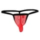 thumbnail image 1 of Hombres Calzoncillos Ropa interior Calzoncillos Bolsa Calzoncillos METRO Sunnimix G-secuencia de los hombres, 1 of 7