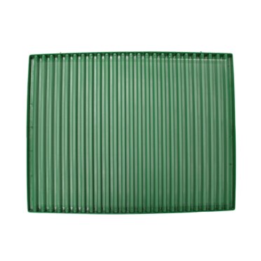 John Deere 4440 4630 4640 Side Screens – LH/RH – A&I Products A-AR65461
