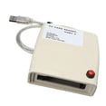 thumbnail image 5 of USB 2.0 PC ATA Card Reader Adapter with PCMCIA Connector for Card, Memory Stick Card, XD Card, 5 of 10