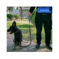 thumbnail image 5 of Comfortable And Versatile Hands Free Dog Leash With Waist Running Adjustable, Dual Bungees Provide Enhanced Control And Safety For Running And Exercising, 5 of 5