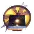thumbnail image 2 of Bungalow Glow Hawaii Poi Bowl Tropical Scented Soy Candle (Choose), 2 of 13