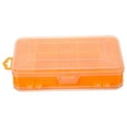thumbnail image 5 of Homoyoyo Crafts Storage Hardware Organizer Bead Case 1Pack, 5 of 8