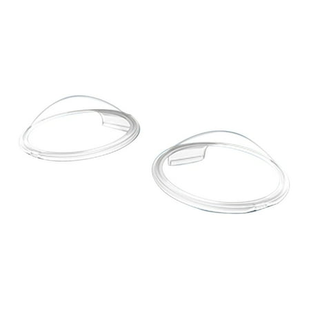 Lens protection glass,protect your camera's lens Lot Q2