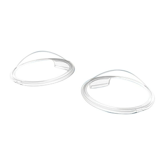 Lens protection glass,protect your camera's lens Lot Q2