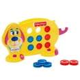 thumbnail image 1 of Jeu Préscolaire Signature Tic Tac Tony, 1 of 6