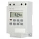thumbnail image 3 of Nimomo Temporizador Práctico Smart Timer Digital Electric Durable Programable Smart Control Switch Timer(12V TM616W-4-blanco), 3 of 13
