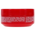 thumbnail image 5 of Schwarzkopf OSiS FlexWax Ultra Strong Cream Wax 2.8 oz, 5 of 8