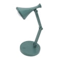 thumbnail image 5 of Lampe de Bureau LED 2 Lampes de Bureau Lampe de Lecture Durabilité Améliorée, 5 of 5