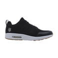 thumbnail image 3 of Tenis K-Swiss PRIME FLYKNIT Para Mujer Color Negro, 3 of 9