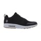 thumbnail image 3 of Tenis K-Swiss PRIME FLYKNIT Para Mujer Color Negro, 3 of 9