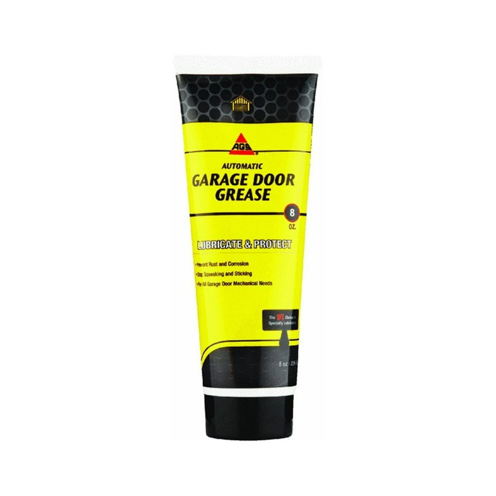 American Grease Stick GD8 8oz Garage Door Grease
