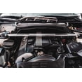 thumbnail image 4 of Dinan Strut Tower Brace -BMW 323Ci 2000 323i 2000-1999 325Ci 2006-2001 325i 2005-2001 328Ci 2000, 4 of 4