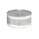 thumbnail image 2 of HILL'S SCIENCE DIET KITTEN ORIGINAL CANNED HILL'S SCIENCE DIET Hill's Science Diet 150 GR, 2 of 2