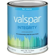 Integrity Int Flat Tint Bs Paint 004.6001739.005