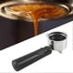 thumbnail image 4 of Coffee Machine Parts Household Coffee Machine Parts Bracket Handle for KF6001 KF7001 KF8001 KF5002, 4 of 5